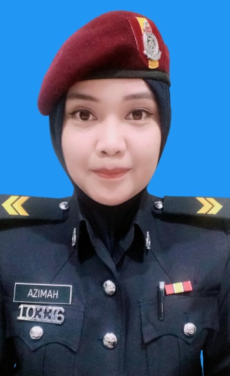 Noor Azimah Binti Zulkifli - image