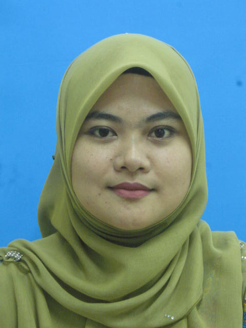 Nur Mahirah Binti Ithnin - image