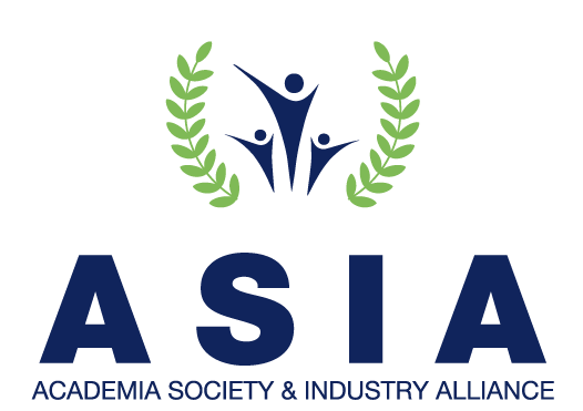 HOME | 5th Asia International Conference 2019